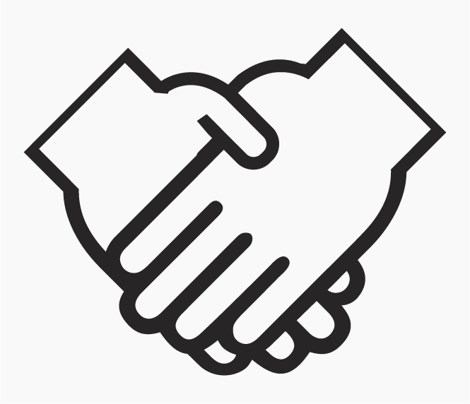 finbiz_service
