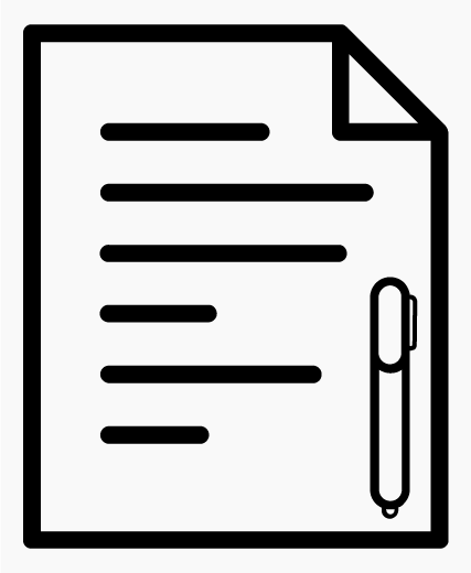 finbiz_service