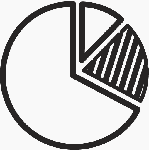 finbiz_service