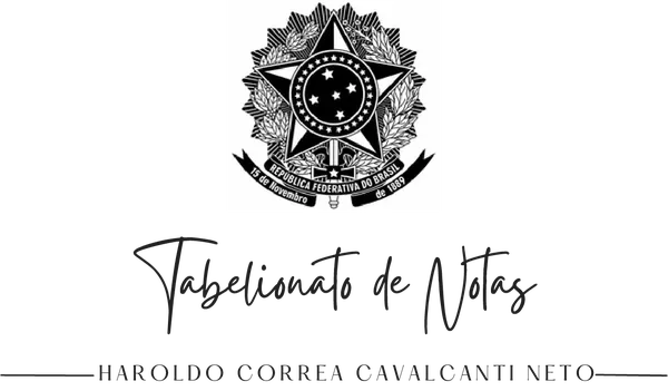 Tabelionato de Notas de Matinhos
