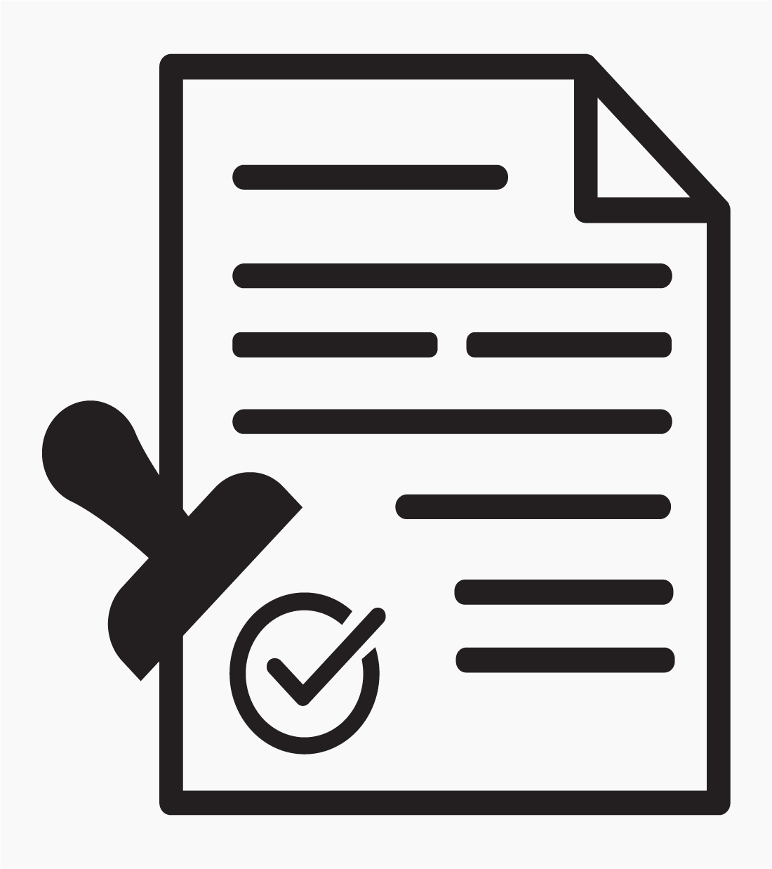 finbiz_service